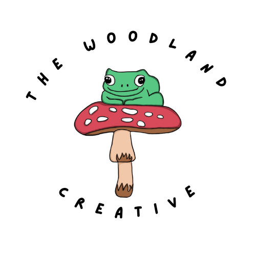 ThewoodlandCreativelogo1.png